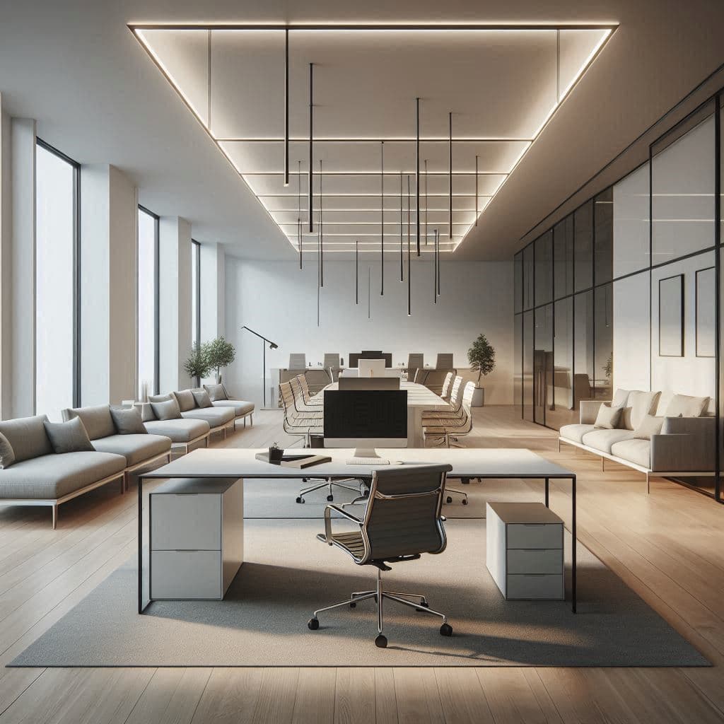 大厦名字文章配图